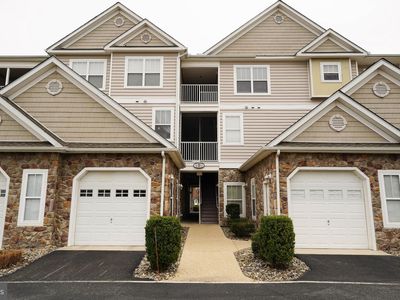 3002 Heather Dr UNIT 3007G, Milford, DE, 19963
