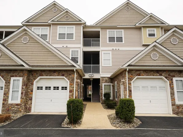 3002 Heather Dr Unit 3007G, Milford, DE 19963