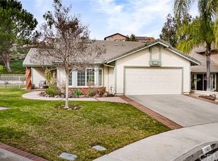 28871 Mountain View Ln, Trabuco Canyon, CA 92679 | Zillow
