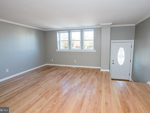 3rd image of 12453 Nanton Dr