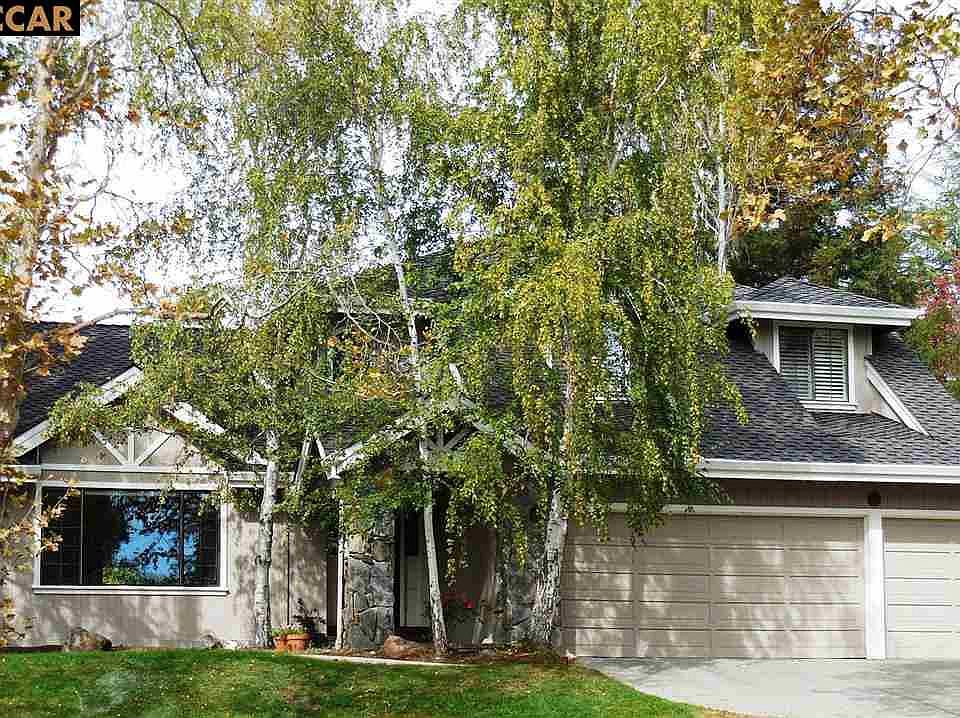 1st image of 3467 Silver Maple Dr
