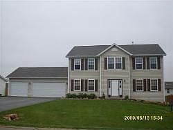 1st image of 10995 Linden Blossom Ln