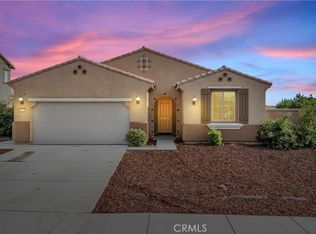 28309 Pewter Ct, Menifee, CA 92584