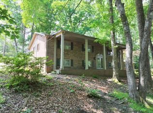 270 Cambridge Cir, Danville, VA 24541