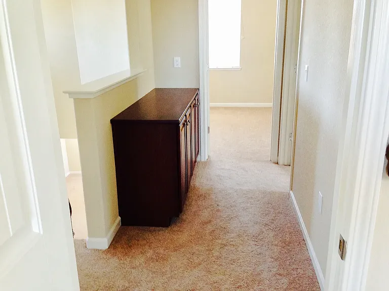 420 N Orinda Ct — Photo 18