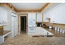 4th image of 8171 Bay Colony Dr APT 402
