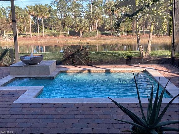 2nd image of 7231 Live Oak Dr