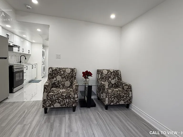 126 Cleanside Rd #2 — Photo 1
