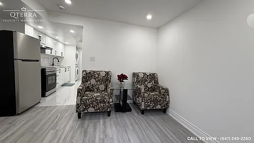 126 Cleanside Rd #2 Photo 1