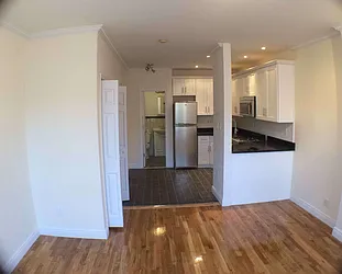 Rented by Francine Realty