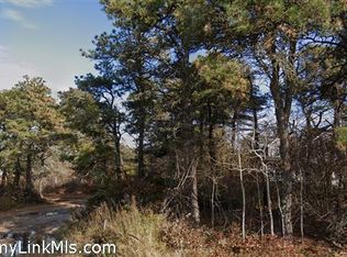 3A Miller Ln, Nantucket, MA 02554