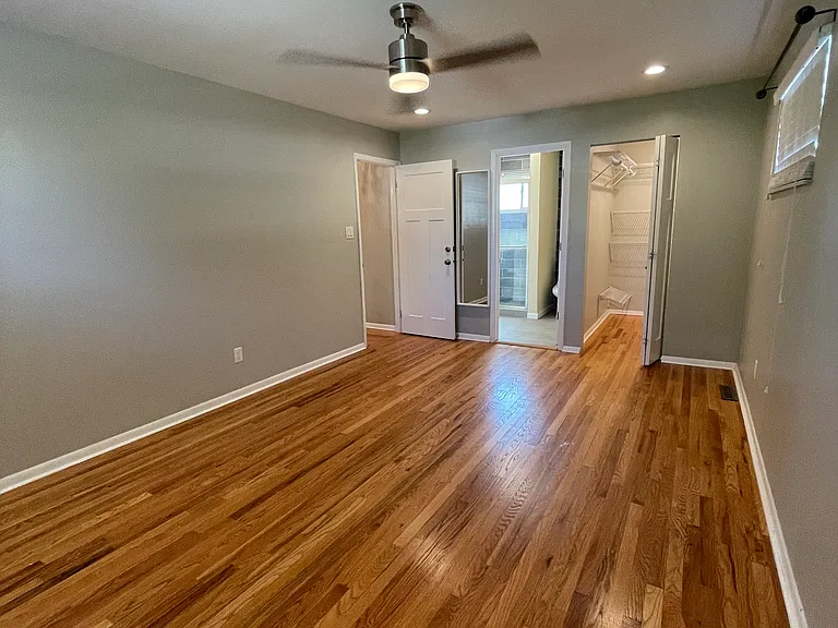 1629 Citadel Pl — Photo 33