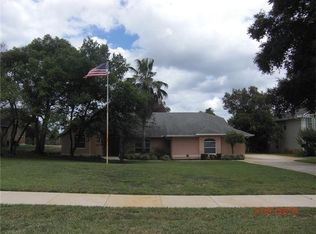 278 Adelaide St, Debary, FL 32713