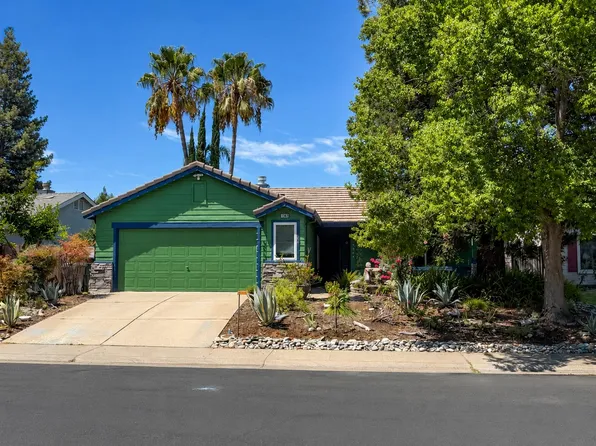 1745 Chilton Dr, Roseville, CA 95747