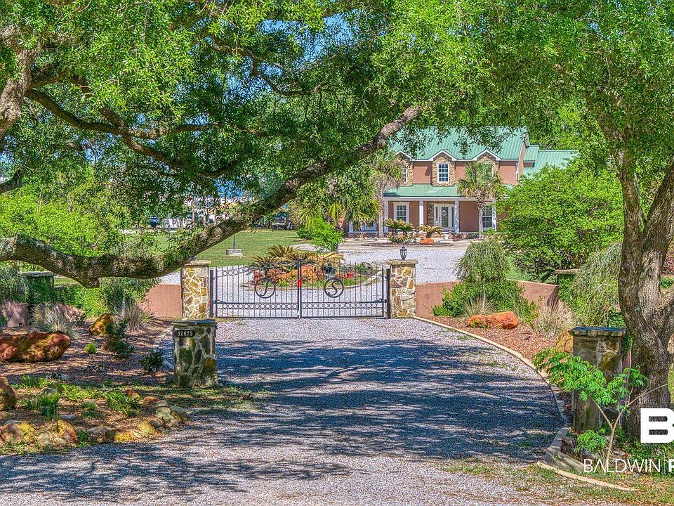 1st image of 32875 Faircloth Rd