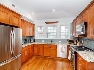 105 Munroe St, Roxbury, MA 02119