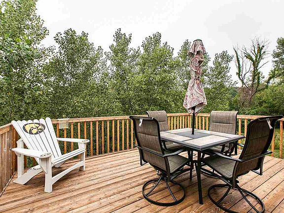 4th image of 2147 Golden Eagle Dr