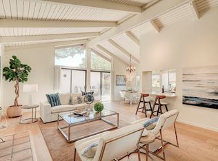 551 N La Cumbre Rd, Santa Barbara, CA 93110