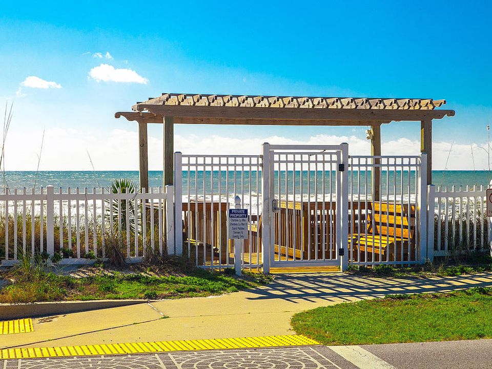 1st image of 3755 Scenic Hwy 98 Unit 1603