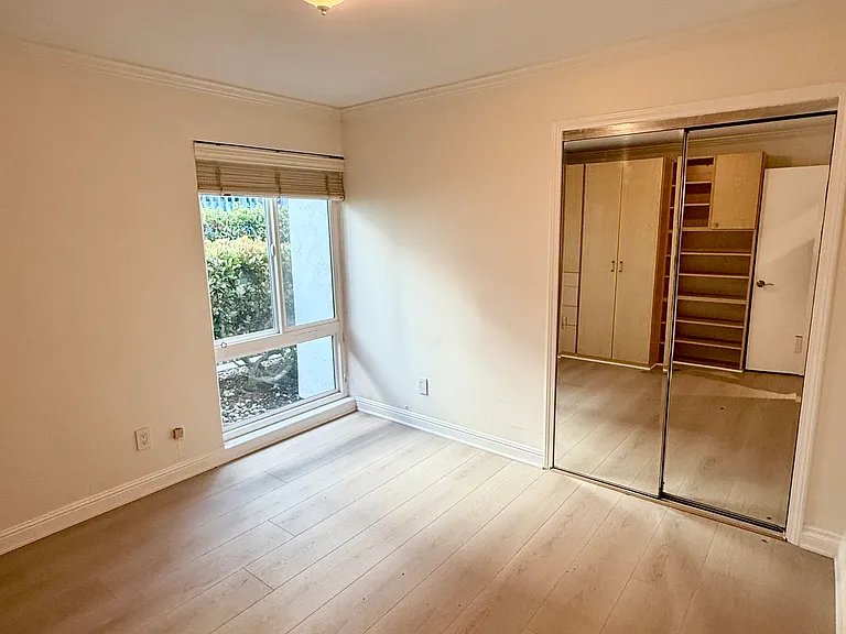 603 S Prospect Ave #101 — Photo 10