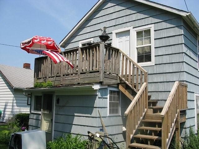 2nd image of 434 King St