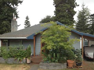6853 26th Ave NE, Seattle, WA 98115