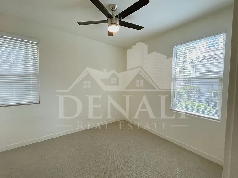 17155 N 9th Pl — Photo 32