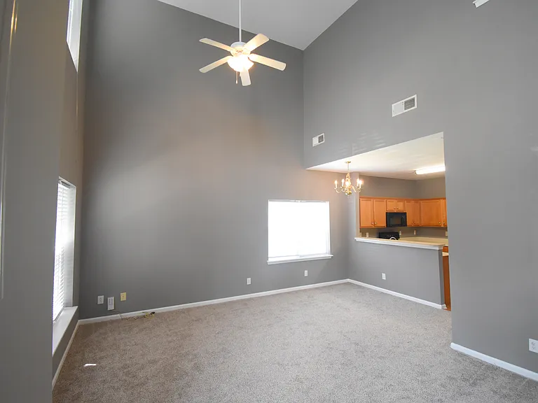 2849 Summergrove Ct — Photo 18