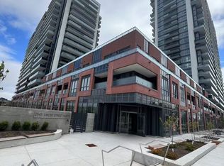 2545 Simcoe St N #350, Oshawa, ON L1L 1C7