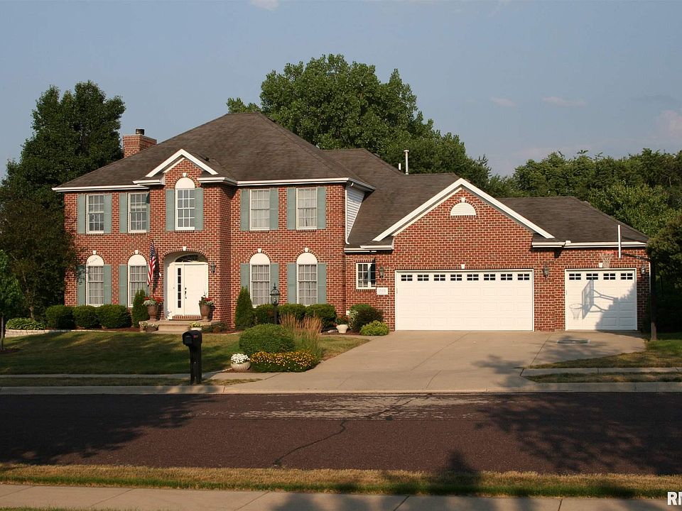 1st image of 10430 N Osage Ct