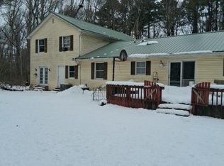 23267 Shady Oak Ln, Denton, MD 21629