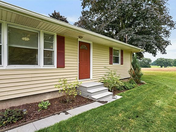 4th image of 2173 Carter Rd