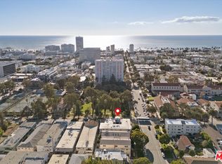 1101 Lincoln Blvd #5, Santa Monica, CA 90403
