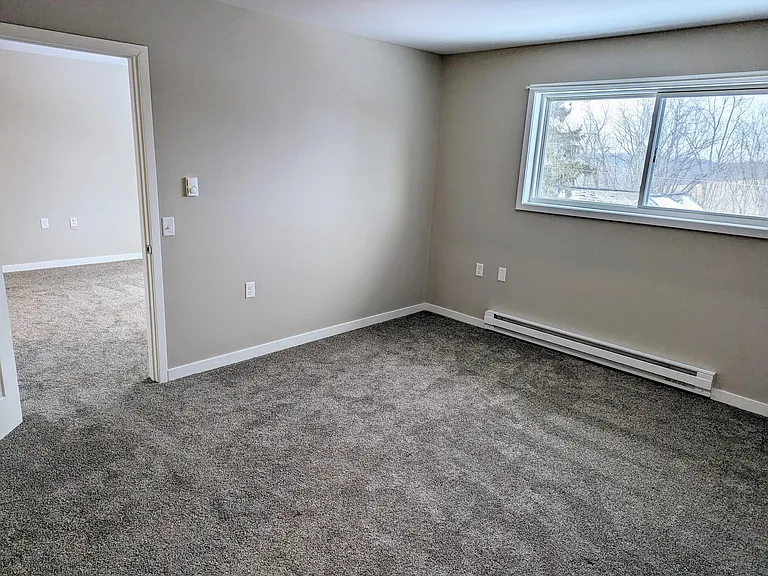 307 W Main St #4 — Photo 5