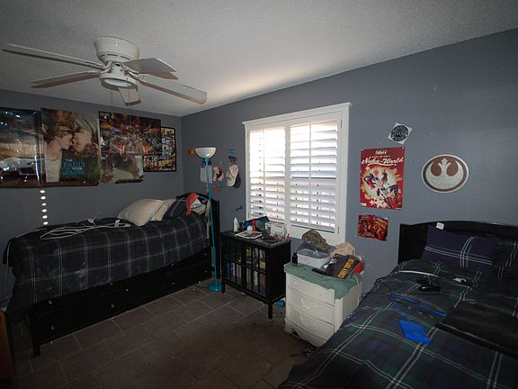 5th image of 10335 Suez Ave