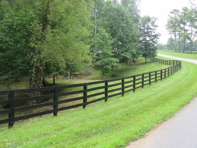 460 Westminster Dr, Athens, GA, 30607