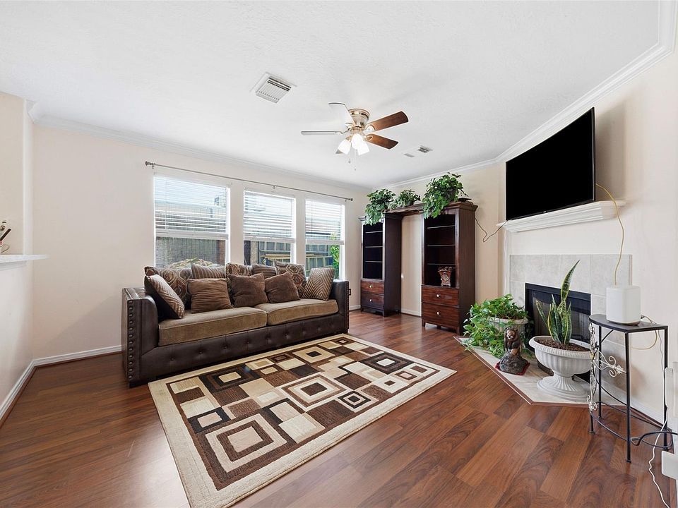 1st image of 14607 Alannah Lagoon Ct