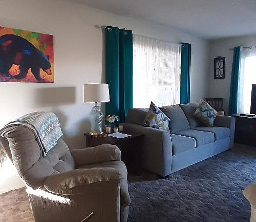 5th image of 1733 Los Lagos Dr #5A