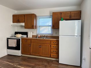 Riley Blvd Apartments, Bedford, IN 47421