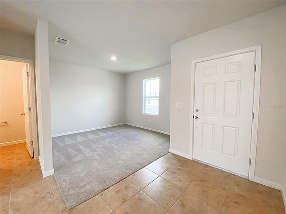 4th image of 1564 Aspen Ave