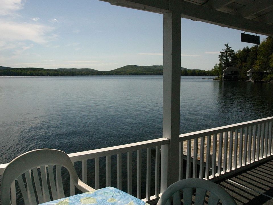 189 Lake Ave, Sunapee, NH 03782 Zillow