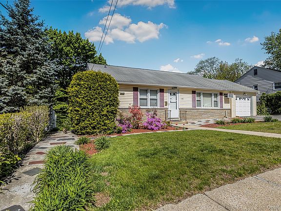 2nd image of 253 aka 255 Rosedale Road