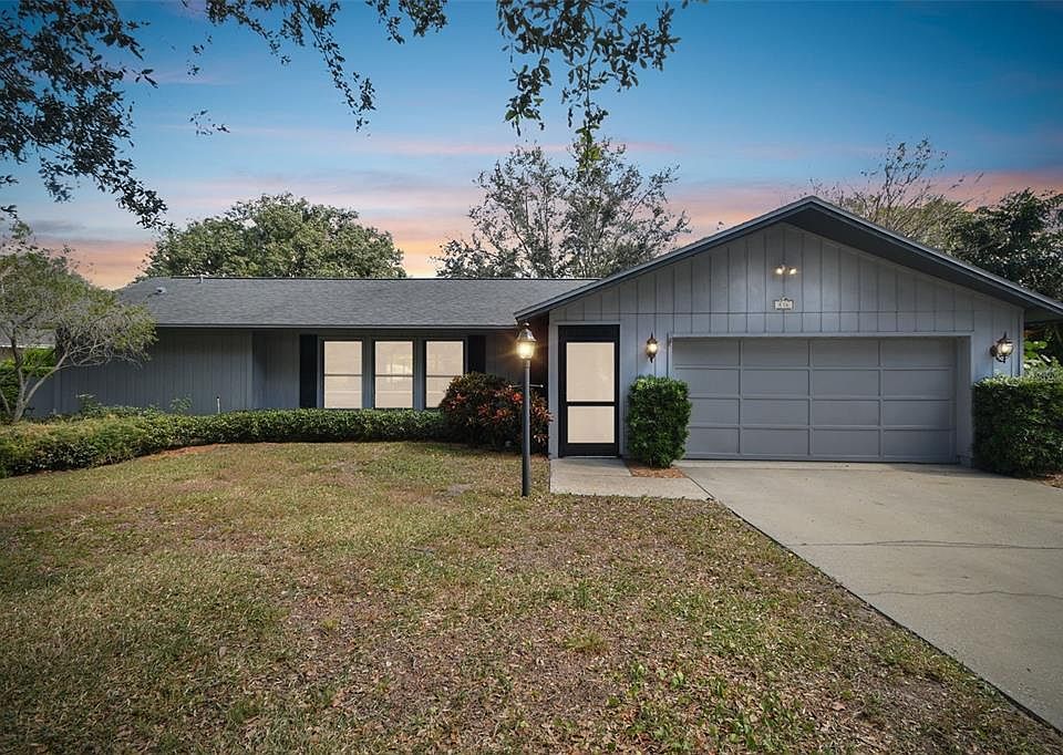 1st image of 836 HILLSIDE DRIVE
