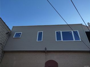 259 Amherst St, Buffalo, NY 14207