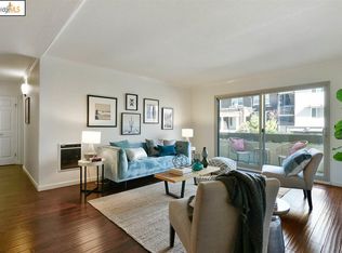 77 Fairmount Ave APT 111, Oakland, CA 94611