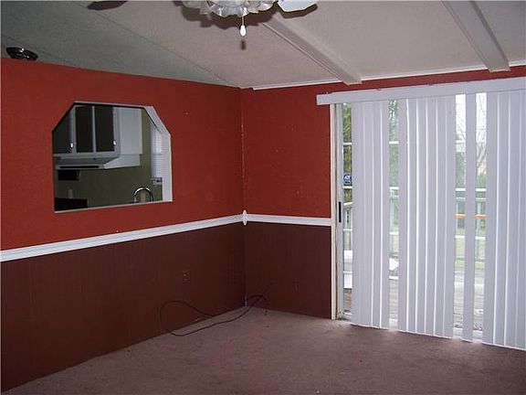 2nd image of 809 Sagefield Ct