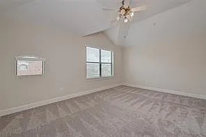 8715 Meadowcroft Dr #1804 — Photo 15