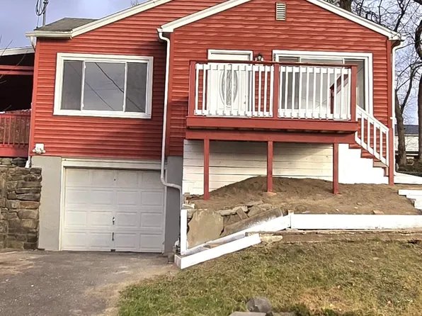 508 Zimmer Ave, Endicott, NY 13760