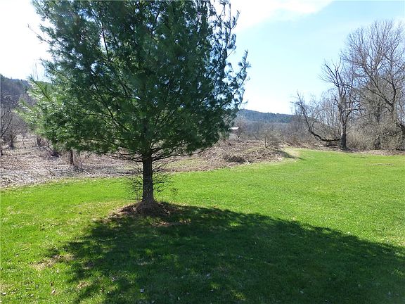4th image of Lakeside Est Lot 127