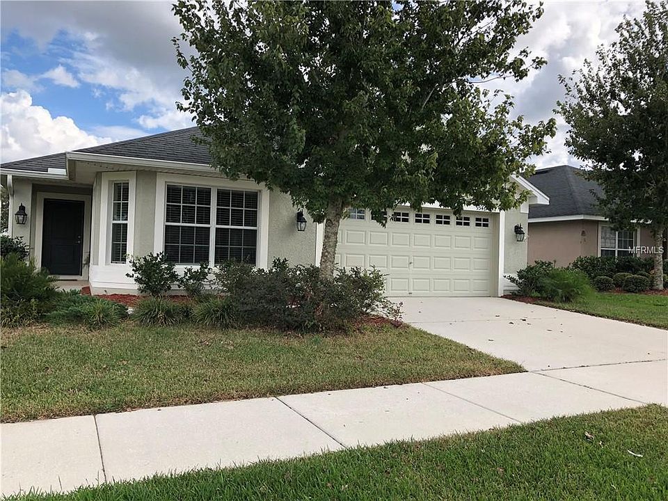1st image of 9546 Jaybird Ln